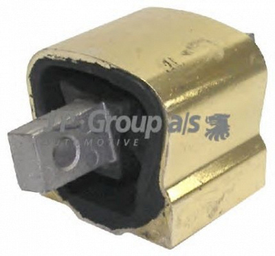 JP GROUP 1332400700 -  Подвеска, держатель автоматической коробки передач